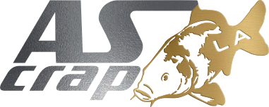 AS La Crap Bistrita - Producator Nada de Pescuit
