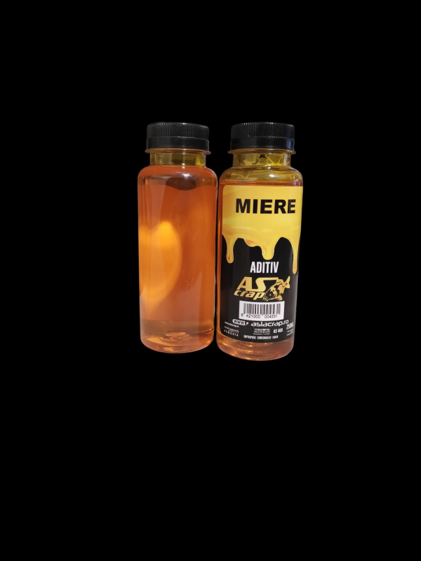 Aditiv miere