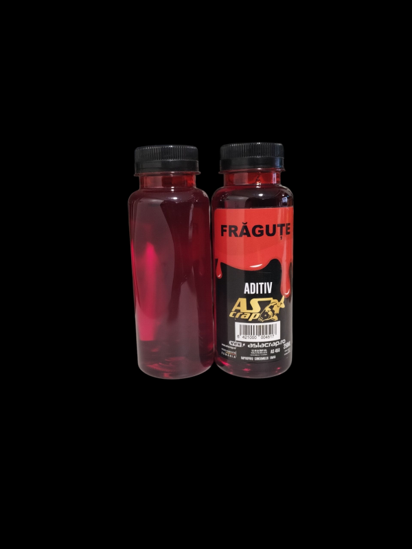 Aditiv Fraguta
